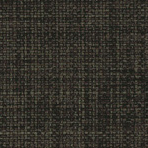 Standardlinoso 801 slate